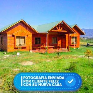 foto casas prefabricadas 14