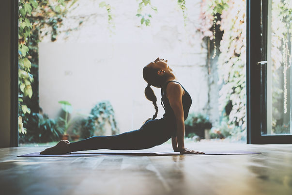 qua-tang-me-yoga.jpeg