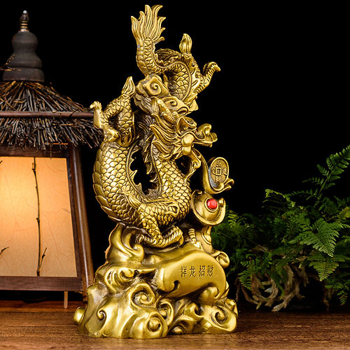 tượng linh vật phong thủy.jpg