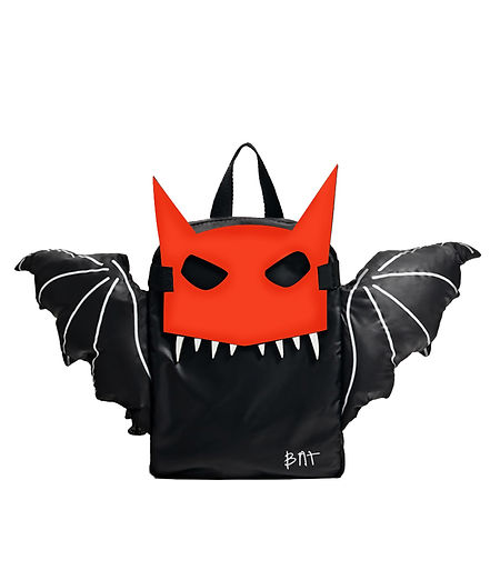 qua-halloween-do-dung-hoc-tap.jpg