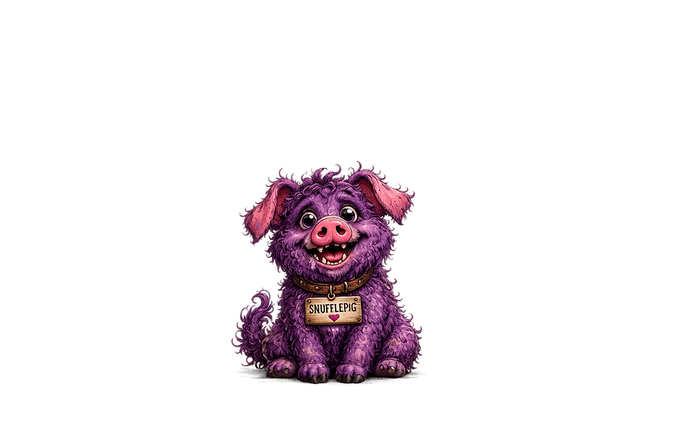 snufflepig.png