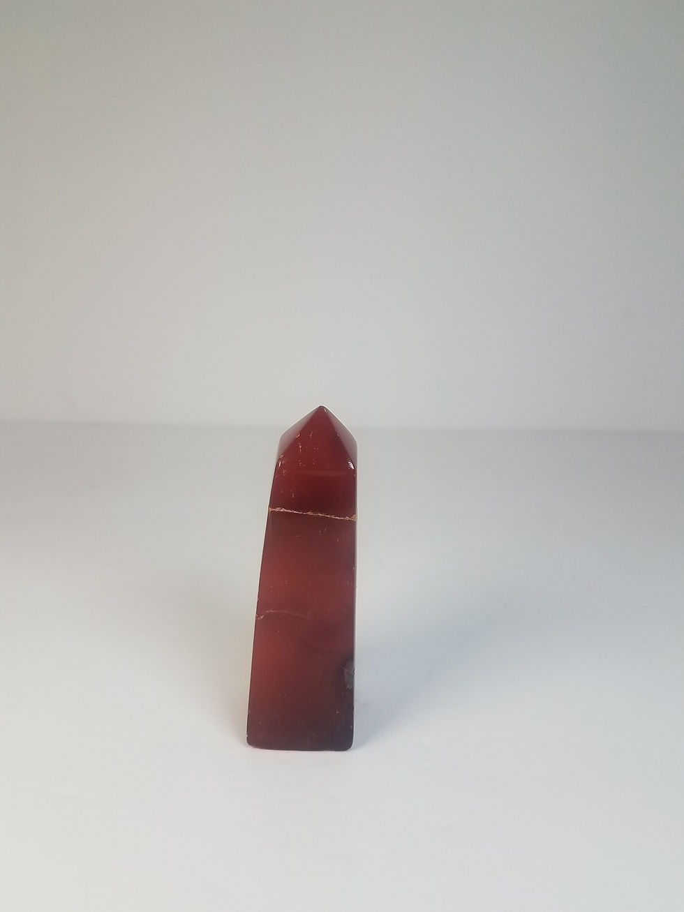 Thumbnail: carnelian tower  #2