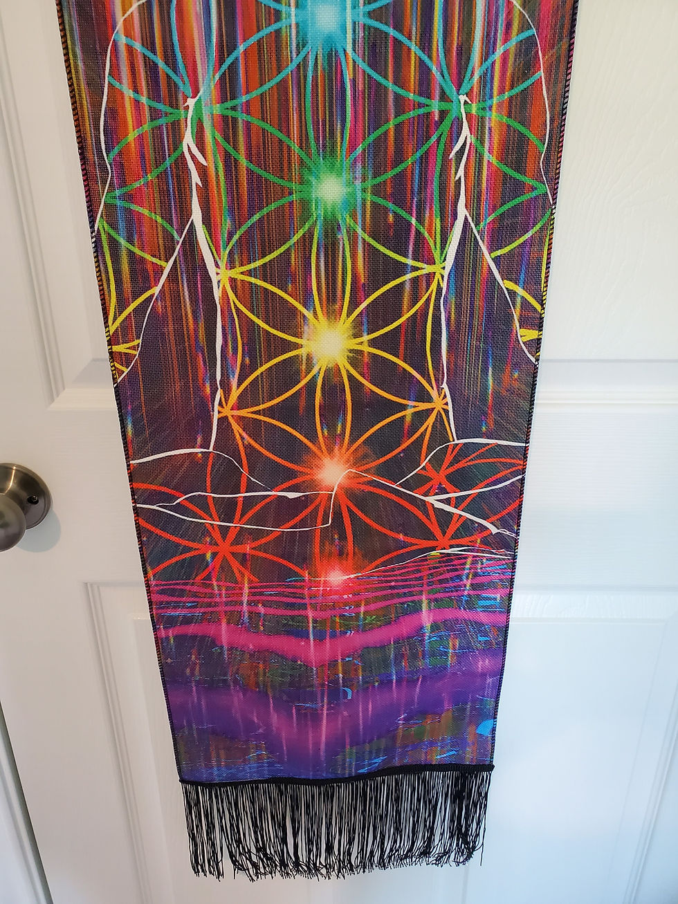 Thumbnail: Tapestry 7 A