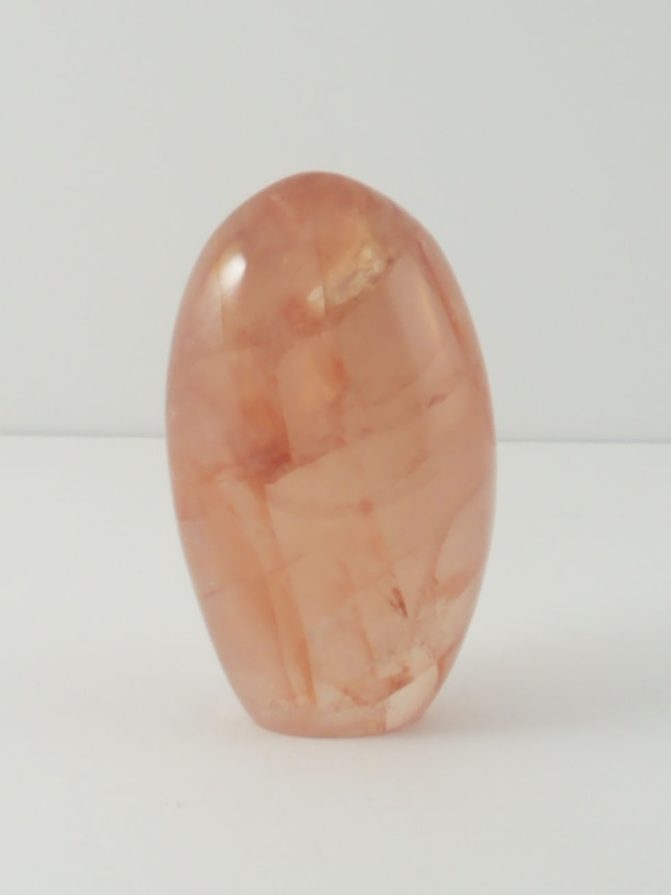 Thumbnail: Fire Quartz