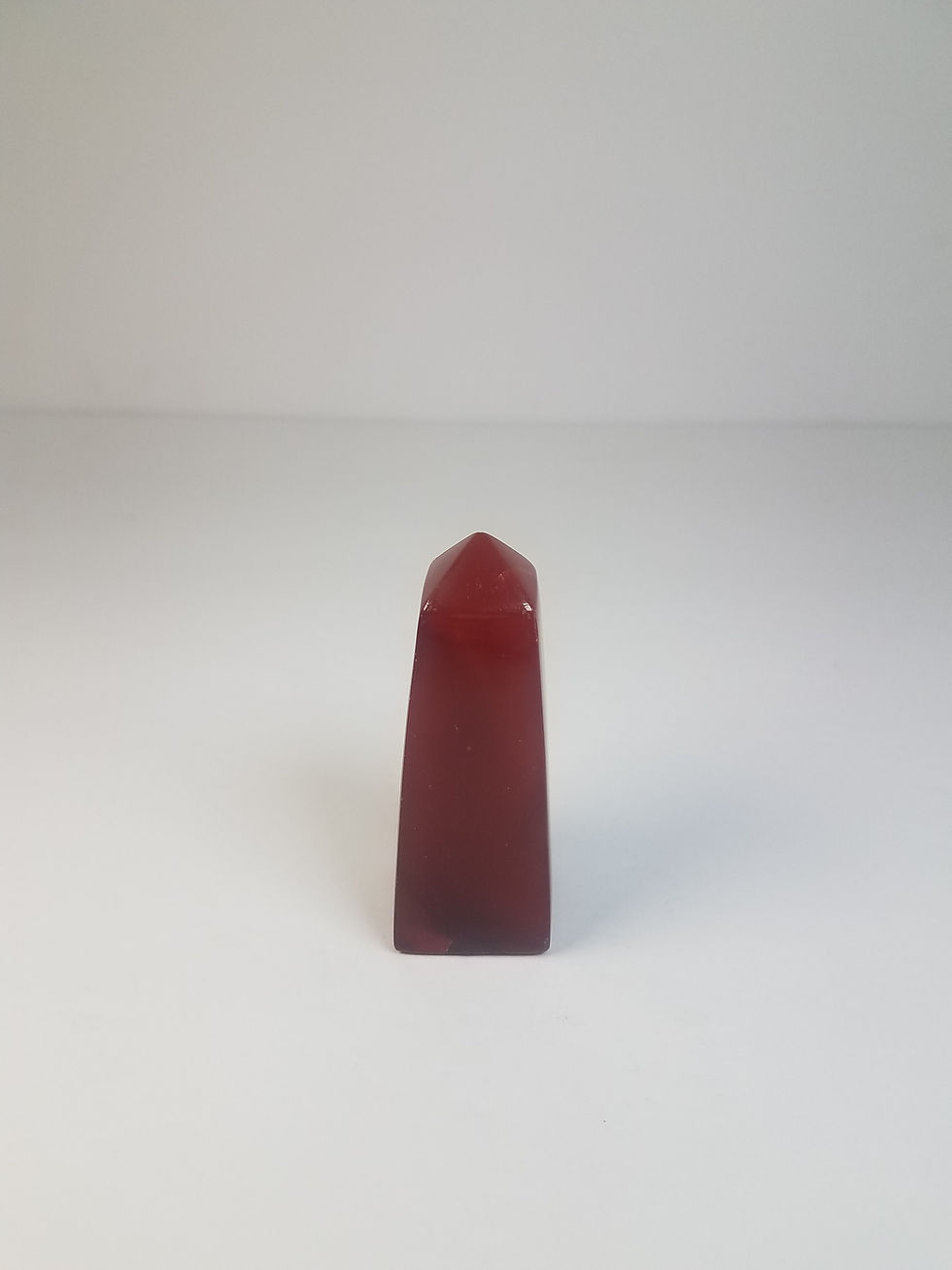 Thumbnail: carnelian tower #9