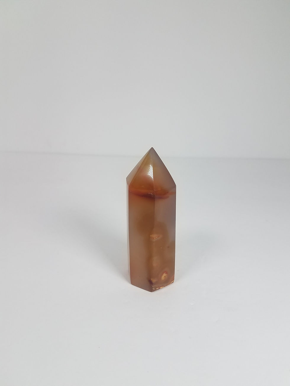 Thumbnail: carnelian tower #18