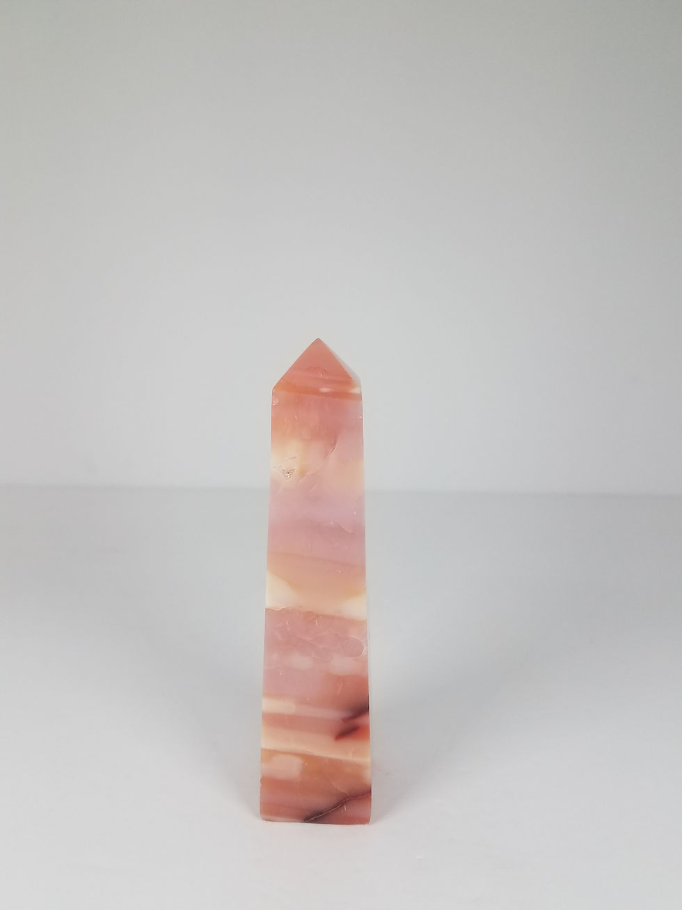 Thumbnail: carnelian tower #16