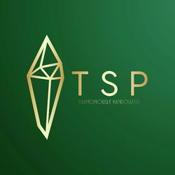 logo tsp