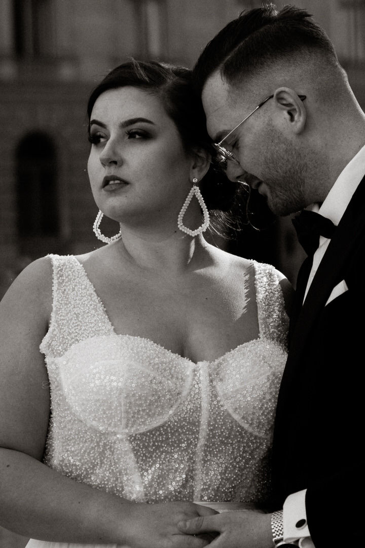 240317_Wedding_Photography_Berlin_Lisa_Marcel_CurvyCouple_Hochzeit_KMP_byKaroMeng_341