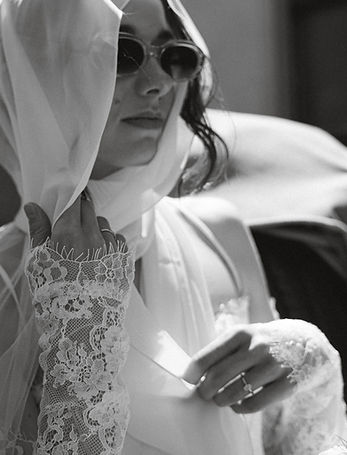 260529_Preview_L+O_VillaAltenburg_Hochzeit_KMP_884 (1).jpg