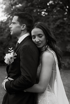 260912_L+L_HofgutHünersdorf_Wedding_Preview_KMP_56.jpg