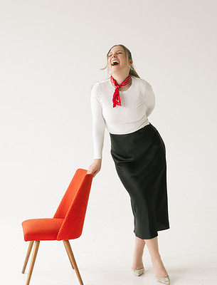 260412_OriginalLiebe_Traurednerteam_Sarah18310.JPG