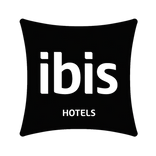 Ibis_edited_edited.png