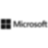 Microsoft_edited.png