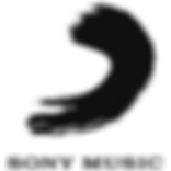 SonyMusic_edited.png