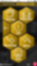 Thumbnail: Raptool Warehouse