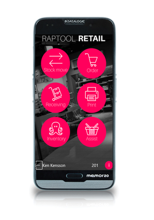 datalogic memor 10 raptool retail.png