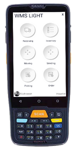 datalogic memor wms.png