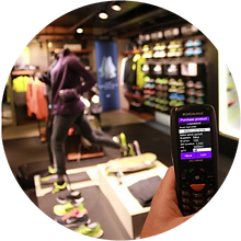 Best Retail Business System App For Logistics And Sales By Raptool