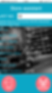 Retail Sales assistant app