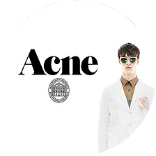 Best Retail Business System App For Logistics And Sales By Raptool