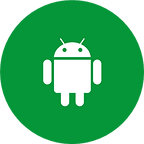 Android App development