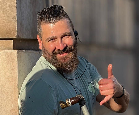 WhatsApp Image 2025-03-09 at 12.51_edite