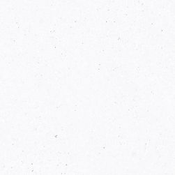 נייר ממוחזר לבן.jpg