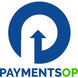 PAYMENTSOP לוגו.jpeg