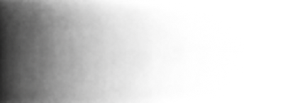 BC2D2553-C602-4472-A55E-8288C8F97022.PNG