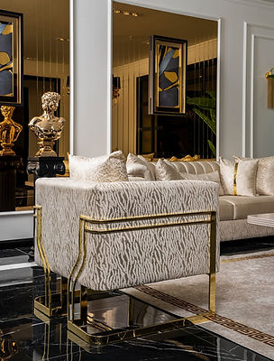 WhatsApp Image 2025-10-03 at 1.24.04 PM (1).jpeg