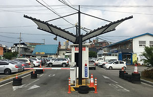 전주 모래내시장