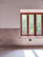 N010_IMG_20240108_123434927