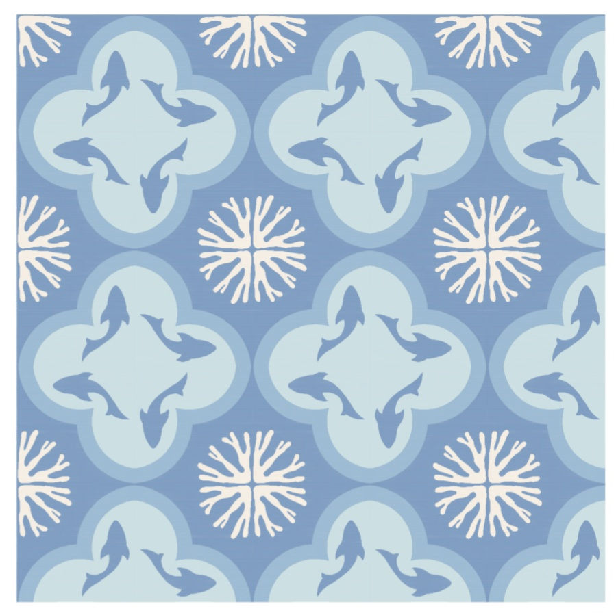 Screenshot_20260212-181748