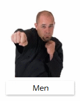 Ridgewood Karate School, Martial Arts Classes in Ridgewood