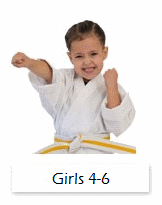 Ridgewood Karate School, Martial Arts Classes in Ridgewood