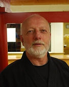 Ridgewood Karate School