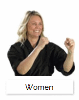 Ridgewood Karate School, Martial Arts Classes in Ridgewood