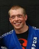 Ridgewood Karate School