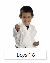 Ridgewood Karate School, Martial Arts Classes in Ridgewood