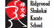 Carmichael Karate School, Martial Arts Classes in Carmichael