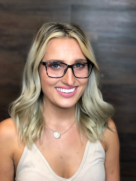 Lexi Tutor - Level 1.jpeg
