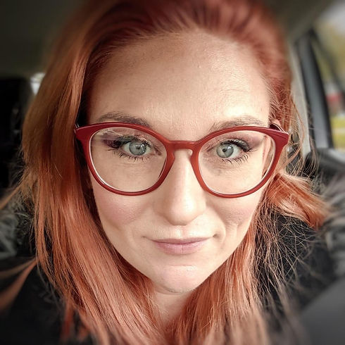Becca.jpeg
