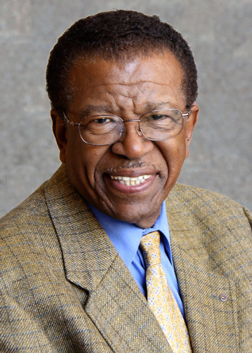 Photo Bill Patterson.jpeg