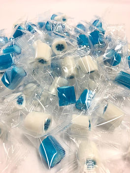 Frozen mix.jpeg