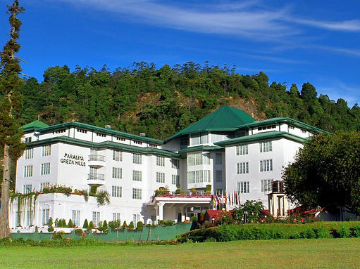 98-acres-resort.jpg