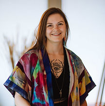 KC_L8957-2.jpg