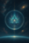 ChatGPT Image Jul 15, 2025, 03_06_56 PM.png
