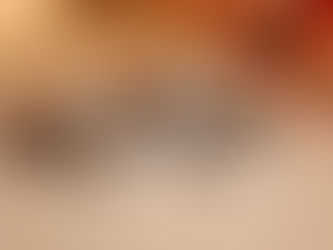 Los mitos del amor romántico, parte 2