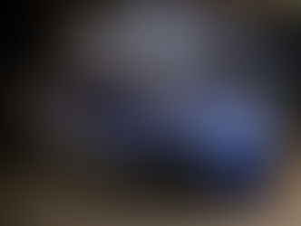 Vicar anuncia patrocínio e aliança tecnológica com Zadara para armazenamento em nuvem